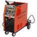 Сварочный аппарат инверторный WIEDERKRAFT Weld Pro 300 (300A,380В,24AK) Сварочный аппарат инверторный WIEDERKRAFT Weld Pro 300 (300A,380В,24AK)