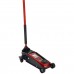Домкрат подкатной WIEDERKRAFT WDK-Magnum 3000 (3т) Домкрат подкатной WIEDERKRAFT WDK-Magnum 3000 (3т)