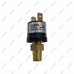 Датчик слива масла для HAC Standard/Profi/Premium HZ 18.205.27 Датчик слива масла для HAC Standard/Profi/Premium HZ 18.205.27