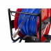 Катушка со шлангом WIEDERKRAFT WDK-65723 (8х12мм,30м) Катушка со шлангом WIEDERKRAFT WDK-65723 (8х12мм,30м)