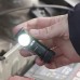 OPT-HL600 Фонарь налобный съёмный, 600 Лм