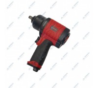 Пневмогайковёрт ROTAKE RT-5275 1/2"