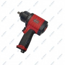 Пневмогайковёрт ROTAKE RT-5275 1/2"