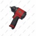 Пневмогайковёрт ROTAKE RT-5275 1/2" Пневмогайковёрт ROTAKE RT-5275 1/2"
