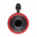 HRH-CY06020100 Гидравлический цилиндр (домкрат) с полым штоком, однополостной 20 т, ход 100 мм HRH-CY06020100 Гидравлический цилиндр (домкрат) с полым штоком, однополостной 20 т, ход 100 мм