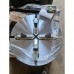 Шиномонтажный станок (полу-автомат)  LC 850
