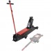 Домкрат подкатной WIEDERKRAFT WDK-Magnum1056LT (10т) Домкрат подкатной WIEDERKRAFT WDK-Magnum1056LT (10т)