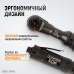 Пневматическая трещотка WIEDERKRAFT WDK-21445 (1/2",108Нм) Пневматическая трещотка WIEDERKRAFT WDK-21445 (1/2",108Нм)
