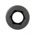 WDK-710-4010 Головка торцевая ударная 1/2 WDK-710-4010 Головка торцевая ударная 1/2