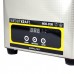 Ультразвуковая ванна WeiderKraft WDK-3108 (0.8 л)