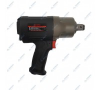 Пневмогайковерт ROTAKE RT-5564 3/4"