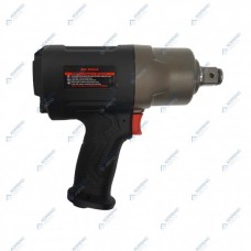 Пневмогайковерт ROTAKE RT-5564 3/4"