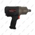 Пневмогайковерт ROTAKE RT-5564 3/4" Пневмогайковерт ROTAKE RT-5564 3/4"