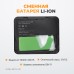 WDK-Beta Ф1 Сварочная маска хамелеон, окно 90x35мм, солнечная батарея ,Li-ion аккумулятор, DIN 11 WDK-Beta Ф1 Сварочная маска хамелеон, окно 90x35мм, солнечная батарея ,Li-ion аккумулятор, DIN 11