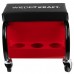 Табурет механика WIEDERKRAFT WDK-86032 (110кг) Табурет механика WIEDERKRAFT WDK-86032 (110кг)