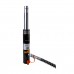 Растяжной цилиндр WeiderKraft WDK-80210 (10т)