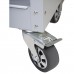 Тележка инструментальная WIEDERKRAFT WDK-713 (350кг) Тележка инструментальная WIEDERKRAFT WDK-713 (350кг)