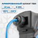 Пневматическая катушка OPTIMUS OPT-97230 (10м,8x12мм) Пневматическая катушка OPTIMUS OPT-97230 (10м,8x12мм)