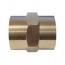 Адаптер WEIDERKRAFT WDK-212FB (1/2) Адаптер WEIDERKRAFT WDK-212FB (1/2)