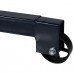 Кран гаражный OPTIMUS OPT-403C (3 тонны)