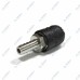 Быстроразъем пневматический ANI AH021003S под шланг 10мм 17/E Быстроразъем пневматический ANI AH021003S под шланг 10мм 17/E