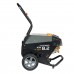 Аппарат высокого давления WIEDERKRAFT WDK-HPW8200 (8.2 кВт) Аппарат высокого давления WIEDERKRAFT WDK-HPW8200 (8.2 кВт)