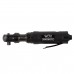 Пневматическая трещотка WIEDERKRAFT WDK-21345 (3/8”,108Нм)