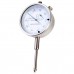 WDK-MI2501 Индикатор часового типа 0-25 мм, 0,01 мм WDK-MI2501 Индикатор часового типа 0-25 мм, 0,01 мм