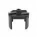 WDK-65399 Съемник масляных фильтров WDK-65399 Съемник масляных фильтров