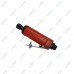 Прямая зачистная машинка ROTAKE RT-1206R