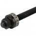 WDK-214200-4 Шпилька для набора оправок для монтажа/демонтажа ступичных подшипников и сайлентблоков, WDK-214200-4 Шпилька для набора оправок для монтажа/демонтажа ступичных подшипников и сайлентблоков,