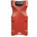Лежак ремонтный WIEDERKRAFT WDK-84068R (1010мм)