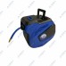 Катушка с шлангом Horex zya03-q30 (20м) Катушка с шлангом Horex zya03-q30 (20м)