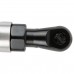 Пневматическая трещотка OPTIMUS OPT-PR2120 (1/4”,240об/мин) Пневматическая трещотка OPTIMUS OPT-PR2120 (1/4”,240об/мин)