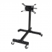 Стенд-кантователь для двигателя WIEDERKRAFT WDK-82452 (460кг) Стенд-кантователь для двигателя WIEDERKRAFT WDK-82452 (460кг)