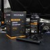 WDK-81100 Домкрат бутылочный, г/п 10 т, 200-390 мм WDK-81100 Домкрат бутылочный, г/п 10 т, 200-390 мм