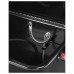 Аппарат мойки деталей WIEDERKRAFT WDK-82020 (20л) Аппарат мойки деталей WIEDERKRAFT WDK-82020 (20л)