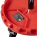 Стул рабочий WIEDERKRAFT WDK-86012 (120кг) Стул рабочий WIEDERKRAFT WDK-86012 (120кг)