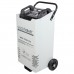 WDK-Start1250 Пуско-зарядное устройство 1250А, 12/24В WDK-Start1250 Пуско-зарядное устройство 1250А, 12/24В
