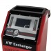 Установка для замены ATF WIEDERKRAFT WDK-ATF988 (2х15л) Установка для замены ATF WIEDERKRAFT WDK-ATF988 (2х15л)