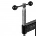 Настольный вулканизатор WIEDERKRAFT WDK-86022 (0,5 кВт) Настольный вулканизатор WIEDERKRAFT WDK-86022 (0,5 кВт)