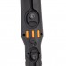 Светодиодный аккумуляторный фонарь-ручка WEIDERKRAFT WDK-1054024 Светодиодный аккумуляторный фонарь-ручка WEIDERKRAFT WDK-1054024