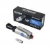 Пневматическая трещотка OPTIMUS OPT-PR2120 (1/4”,240об/мин) Пневматическая трещотка OPTIMUS OPT-PR2120 (1/4”,240об/мин)