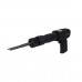 Пневматический молоток WiederKraft WDK-24120