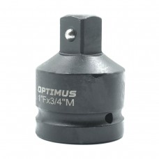 OPT-70134 Переходник ударный F1
