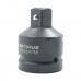 OPT-70134 Переходник ударный F1 OPT-70134 Переходник ударный F1