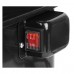 Аппарат мойки деталей WIEDERKRAFT WDK-82020 (20л) Аппарат мойки деталей WIEDERKRAFT WDK-82020 (20л)