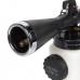 Профессиональный аппарат для химчистки WIEDERKRAFT WDK-65133 (360⁰) Профессиональный аппарат для химчистки WIEDERKRAFT WDK-65133 (360⁰)