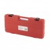 WDK-214990 Съемник подшипников цанговый набор, 9 предметов WDK-214990 Съемник подшипников цанговый набор, 9 предметов