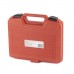 WDK-214430 Съемник шаровых опор, 5 предметов WDK-214430 Съемник шаровых опор, 5 предметов
